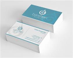 Choose from over a million free vectors, clipart graphics, vector art images, design templates, and illustrations created by artists worldwide! Yoga Business Cards 37 Custom Yoga Business Card Designs