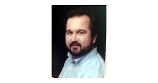 Ronald Prince Obituary (1963