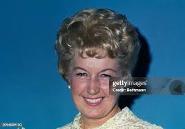 41 Martha Tilton Stock Photos, High-Res Pictures, and Images