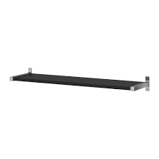 Ikea Us Furniture And Home Furnishings Wall Shelves Ikea Ikea Ekby