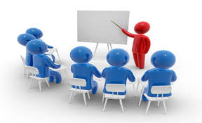 Get the best from your facebook ads with our training courses. Ø§Ù„Ø²Ø±Ù‚Ø§Ø¡ ÙˆØ±Ø´Ø© Ø­ÙˆÙ„ ØªØ·ÙˆÙŠØ± Ø§Ù„Ù…Ù‡Ø§Ø±Ø§Øª Ø§Ù„Ù‚ÙŠØ§Ø¯ÙŠØ© Ø§Ù„Ù…Ø¯ÙŠÙ†Ø© Ù†ÙŠÙˆØ²