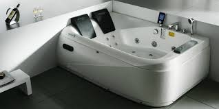Eckwanne, indoor whirlpool badewannen, whirlpool badewannen für 2 personen, whirlpool badewannen für bis 1000 euro, whirlpool badewannen mit beleuchtung, whirlpool badewannen mit heizung. Indoor Whirlpool Optirelax Blog