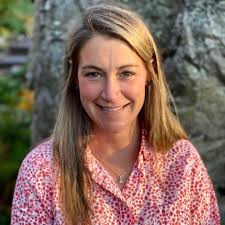 Our Team — Group for the East End