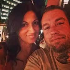 Aaron Elliot Kerr Obituary (1980