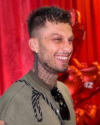 Óticas Diniz Piauí