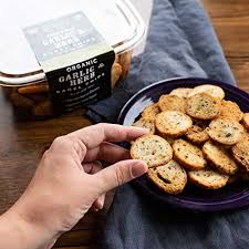 Korean movie 18+ hot for teacher. Schwartz Brothers Bakery Bagel Chip Sampler Everything Garlic Herb Organic Kosher Artisanal Vegan Freshly Baked 8oz Containers Pack Of 2 Pricepulse