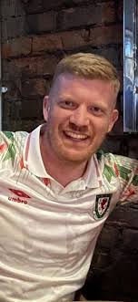 abermuleafc 🏴󠁧󠁢󠁷󠁬󠁳󠁿