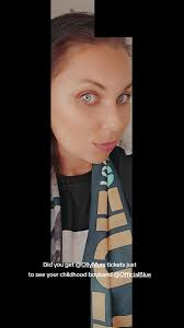 @Official Blue @Duncan James @Lee Ryan @Simon Webbe @Antony Costa