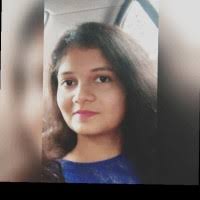 50+ "Hitesha" profiles