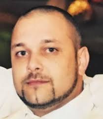 Dustin Hill Obituary May 22, 2022