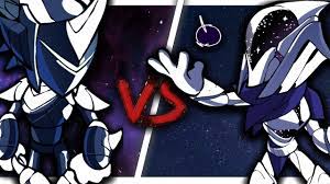 All skins come with two unique weapon skins. Brawlhalla Orion Vs Artemis Youtube
