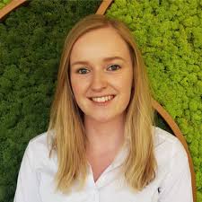 Over the past 2 weeks we welcomed more than 200 attendees at events we ran  with our tech partners BlackBerry and Microsoft. From communication  resilience in Glasgow, to talking about the… |