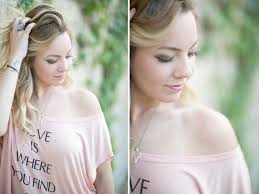 Fabulous Wedding Hair » Your Stylist AJ