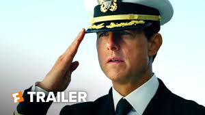 Maverick is an upcoming american action drama film directed by joseph kosinski from a screenplay by ehren kruger, eric warren singer. Top Gun Maverick Trailer 1 2020 Movieclips Trailers Youtube