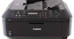 Windows 10 (32bit), windows 10 (64bit), windows 8.1(32bit), windows 8.1(64bit), windows 8(32bit), windows 8(64bit). Canon Pixma Mx410 Review Canon Pixma Mx410 Cnet