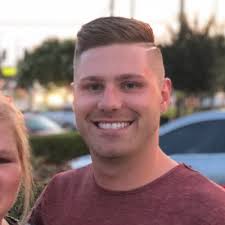 Kyle McQueen (@kyledmcqueen)