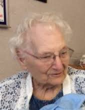 Obituary information for Joyce Y. Heart