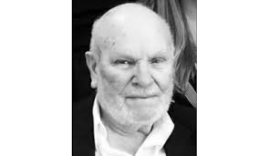 Thomas G. White Obituary (2024)