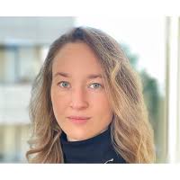 Bruna Buzzi's followers