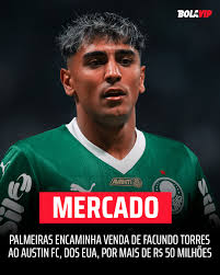 🗣️ "Peço aos nossos torcedores, que nos deram um apoio grande nos outros  jogos, que nos façam uma visita à Toca para motivar este pessoal.” “Pelo  trabalho que eles fizeram durante todo