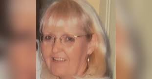 Debra J. Burns Obituary