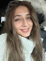 Unseen Sara Cortinez OnlyFans Moments - Truth or Fiction