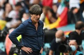 Joachim low has signed a new contract which will see him boss germany until after euro 2020. Clpwsa99w Spmm