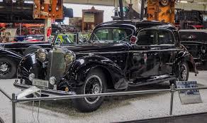 Image result for Aberdeen Gray 1935 Graham