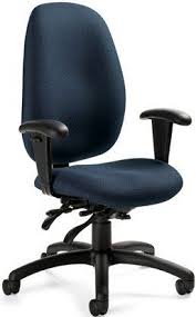 Global 3140 3 Malaga Executive Office Chair Granite Rock Green Chair Executive Office Chairs Light Chair