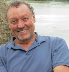 GOODBYE LAURIE WASSERMAN Laurie allegedly died during an inter provincial  local flight. Cause of death has not been made public. We did not know each  other very well but we knew each