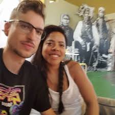 Fundraiser by James Reeves : James Reeves Fight Against Cancer