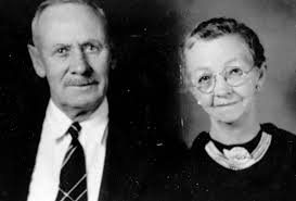 William Penn Barton (1872-1950)