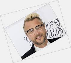 Ulf Ekberg's Birthday Celebration