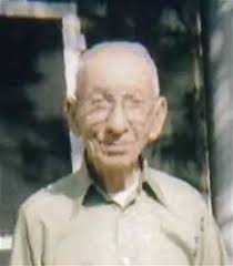 Obituary information for Carl Keith Heiser