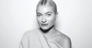 Erin Mcintee's Instagram, Twitter & Facebook