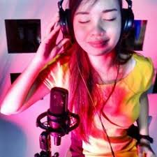 Stream Floyd Lawrence Escalante music