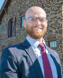 Loudoun Now for May 15, 2025 by Loudoun Now