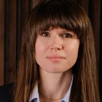 Erik Benjamin Sollie