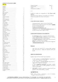 Noticias angélica camacho mundial rusia 2018. Catalogo Libri 2012 La Stanza Della Musica