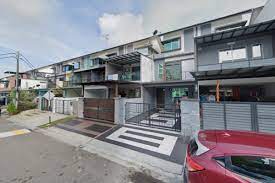 Maybe you would like to learn more about one of these? Taman Scientex For Sale In Pasir Gudang Propsocial