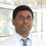 Dr. Sean Ervin, MD, Internal Medicine