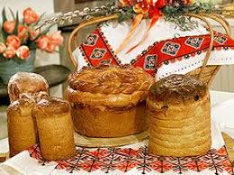 If your bathroom ideas all involve relaxing baths and face masks, a spa bathroom is a great choice. 17 Ukrainian Easter Basket Ideas Easter Ukrainian Ukrainian Easter Eggs