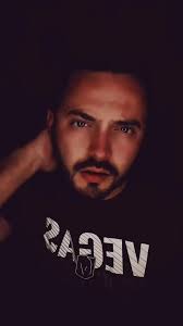 Paul Warwick (@paulwarwick5)’s videos with original sound