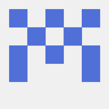 10 554 ember kedveli · 1 ember beszél erről. Support For Rtl Most Hu Issue 21405 Ytdl Org Youtube Dl Github