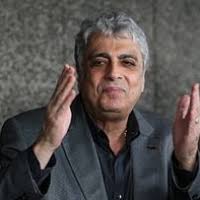 Family tree of Enrico MACIAS