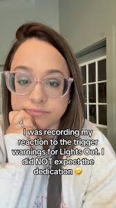 The book: Lights Out by Navessa Allen 🖤📚, #lightsout #navessaallen  #stalkerromance #romcombooks #darkromcombooks #bookdedication #bookreaction  #darkromancebook #bookishhumor