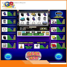 Play slots, poker, roulette, and more for free from any desktop or mobile device! China Double Down Gambling Slot Machine Software Pc Casino Games For Pc China Slot Machine Software And Pc Casino Games Price