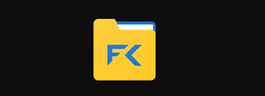 File commander aims to correct that problem by providing a proper file manager that allows users to access all the files that they want. File Commander Apk 2021