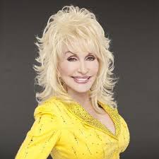 The family were very poor at the time, so much so that dolly shared a bed with. Dolly Parton Bio Affair Married Husband Net Worth Ethnicity Age Nationality Height Actress