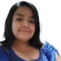 Ada Veronica Suarez Lizana